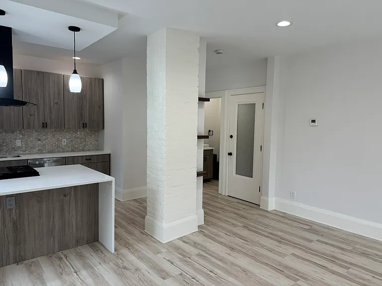 6810 Herman Ave — Photo 16