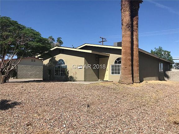 4th image of 3258 Westfield St