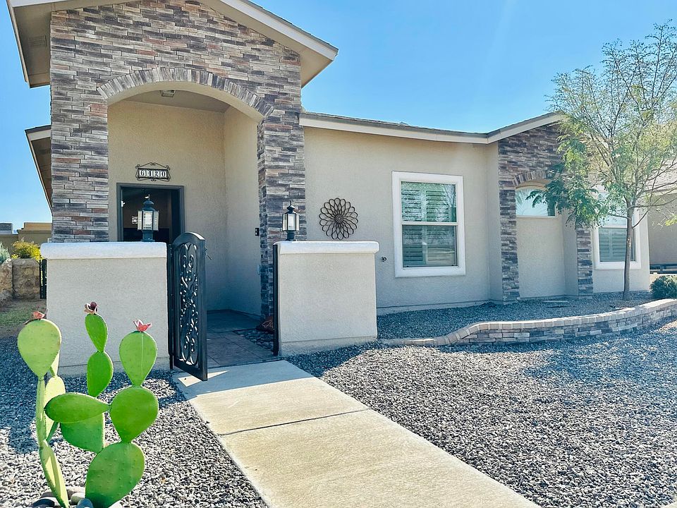 1st image of 6420 Amber Nicole Ln