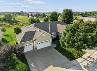 2708 SW Westview Ln, Ankeny, IA 50023
