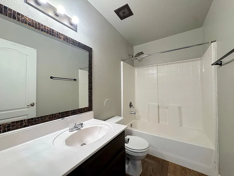 2613 Boris Becker Pl — Photo 20