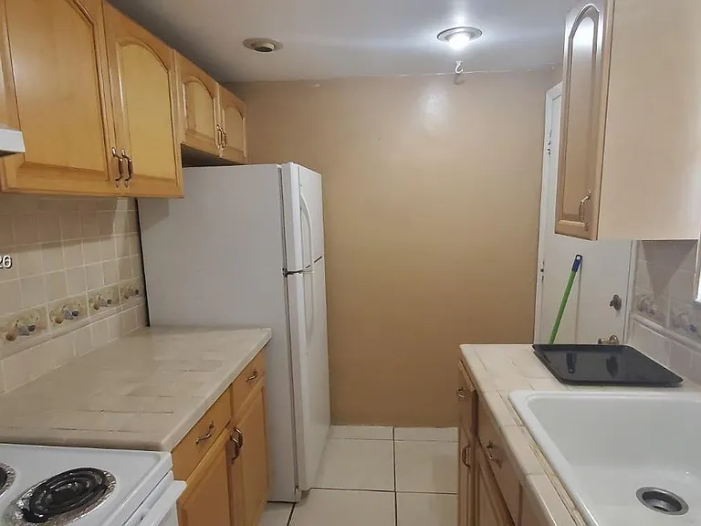465 Swallow Dr #9 — Photo 4