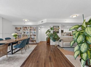 1650 Coral Way APT 607, Miami, FL 33145