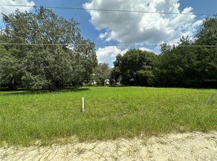 0 SW 114th Pl #14, Dunnellon, FL 34432