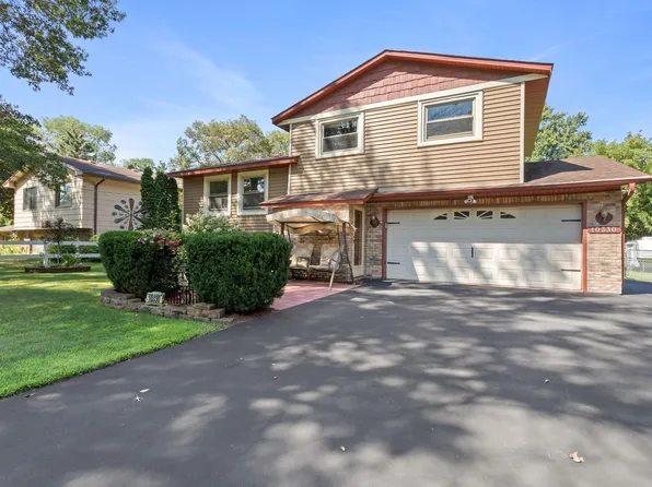 10330 Sunset Ave, Blaine, MN 55014