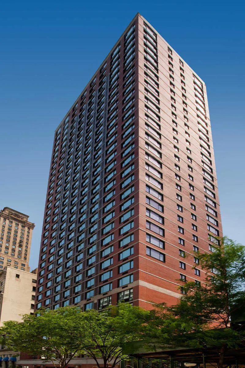 180 Montague at 180 Montague Street in Brooklyn Heights : Sales