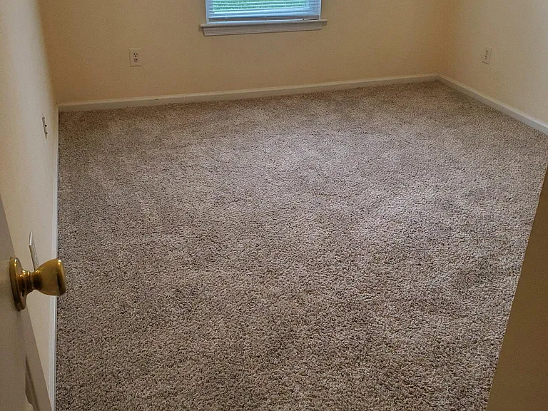 516 Thorncliff Dr #101 — Photo 15