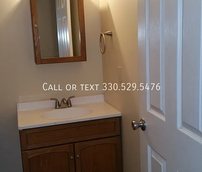 508 E Buchtel Ave #1-D — Photo 13