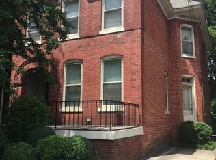 818 Westover Ave #1, Norfolk, VA 23507