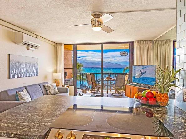 190 Hauoli St APT 306, Wailuku, HI 96793