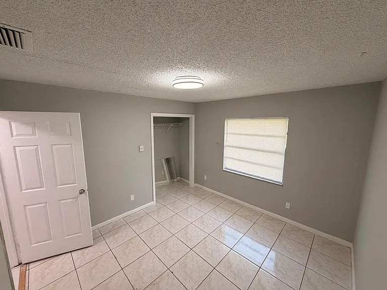 3283 Kirk Rd #8 — Photo 12