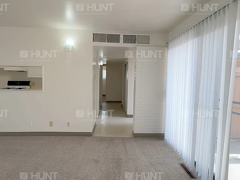 4061 B Ave SE — Photo 5