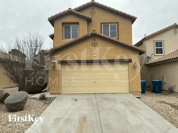 72 Dark Creek Ave, Las Vegas, NV 89183