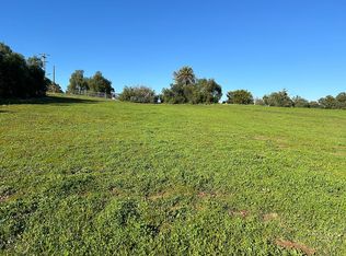 741 Shady Ln, Fallbrook, CA 92028