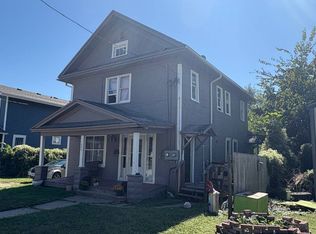 1804 Alder St, Bethany, MO 64424
