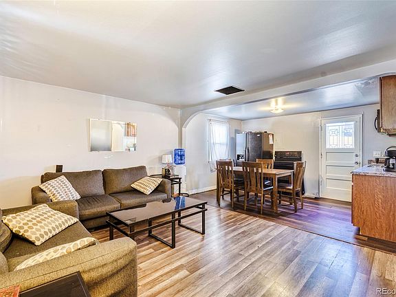 2nd image of 1510 S Knox Court
