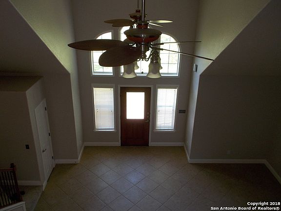 4th image of 5244 Hawk Eye Dr
