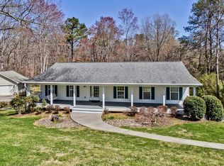 219 Seminole Cir, Loudon, TN 37774