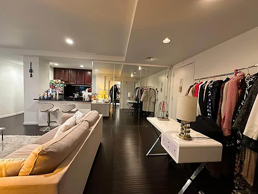 Rented by Oxford Property Group | media 1