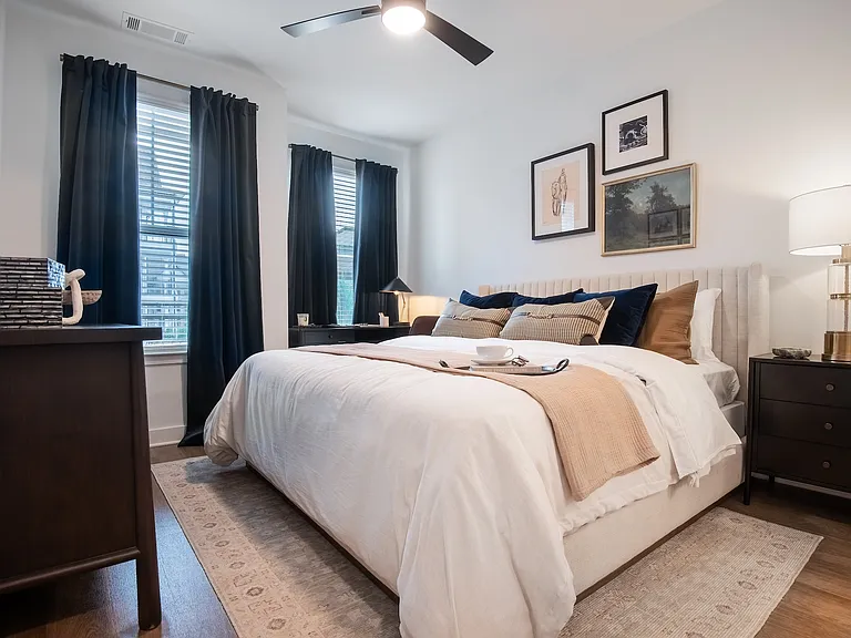 Cantara at Legacy Pointe — Photo 5