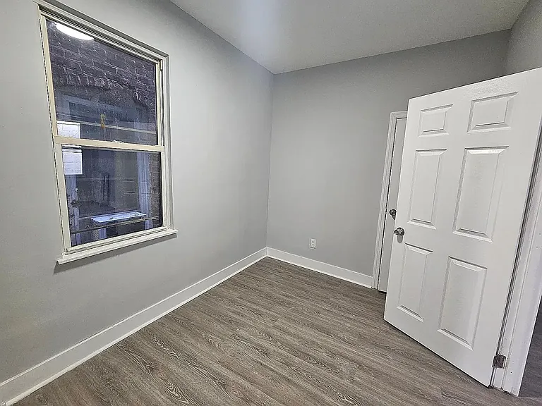 1034 S Orange Ave #6C — Photo 2