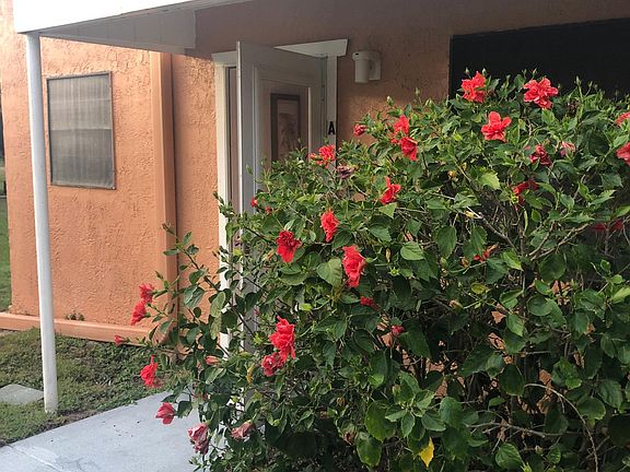 4th image of 2196 Knox McRae Dr Unit A
