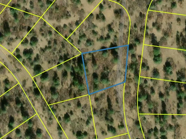 19 Tzama Division, Tierra Amarilla, NM 87575