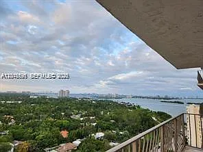 The Palm Bay Yacht Club C — Photo 2