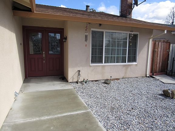 2nd image of 4139 Queen Anne Dr