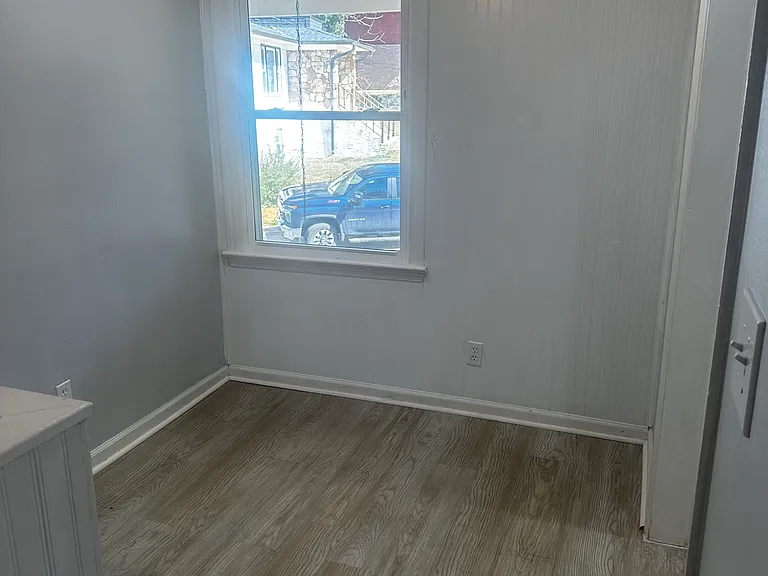 1545 Mohawk Ct NW #3 — Photo 7