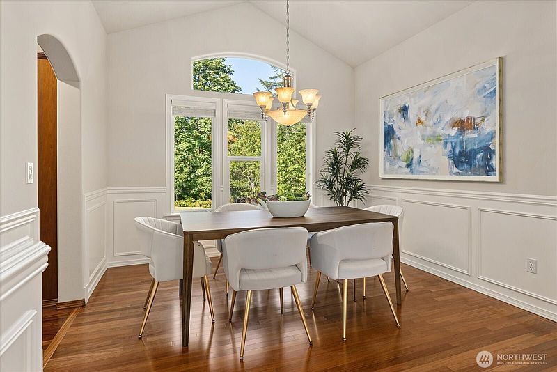 5th image of 21715 99th Street SE