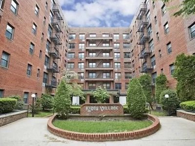 1199 E 53rd St APT 3S, Brooklyn, NY, 11234