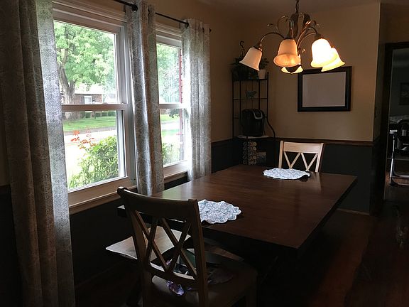 4th image of 4377 W Larch Pl