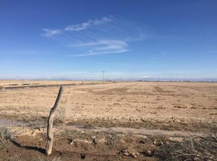 10000 W 3500 N, Delta, UT 84624