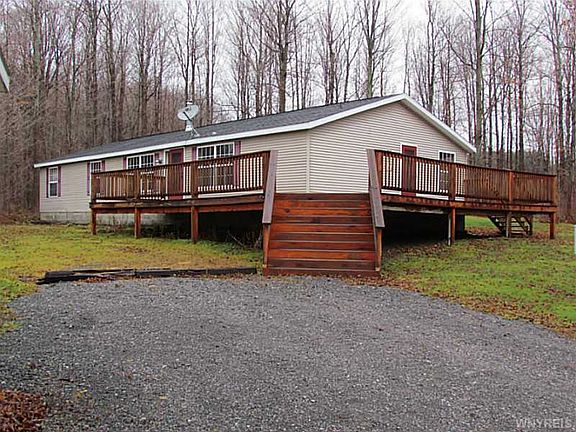 2nd image of 3030 Steffenhagen Rd