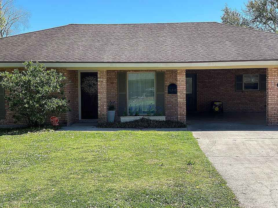 2nd image of 1106 Crawford Ave
