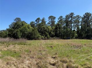 0 Powell Rd, Brooksville, FL 34604