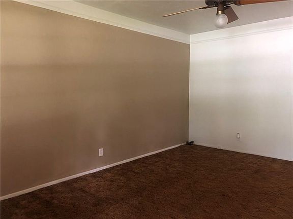 3rd image of 1229 Rolling Hills Dr