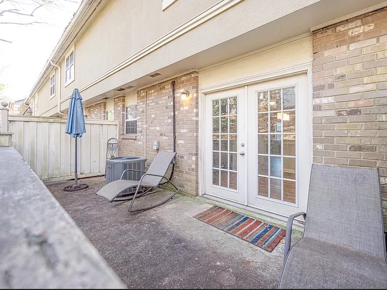 6900 Roswell Rd #1-L4 — Photo 11