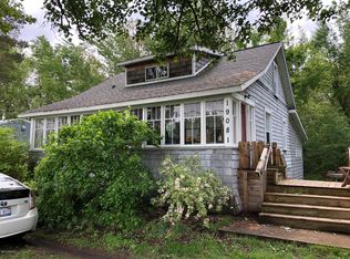 19081 174th Ave, Spring Lake, MI 49456