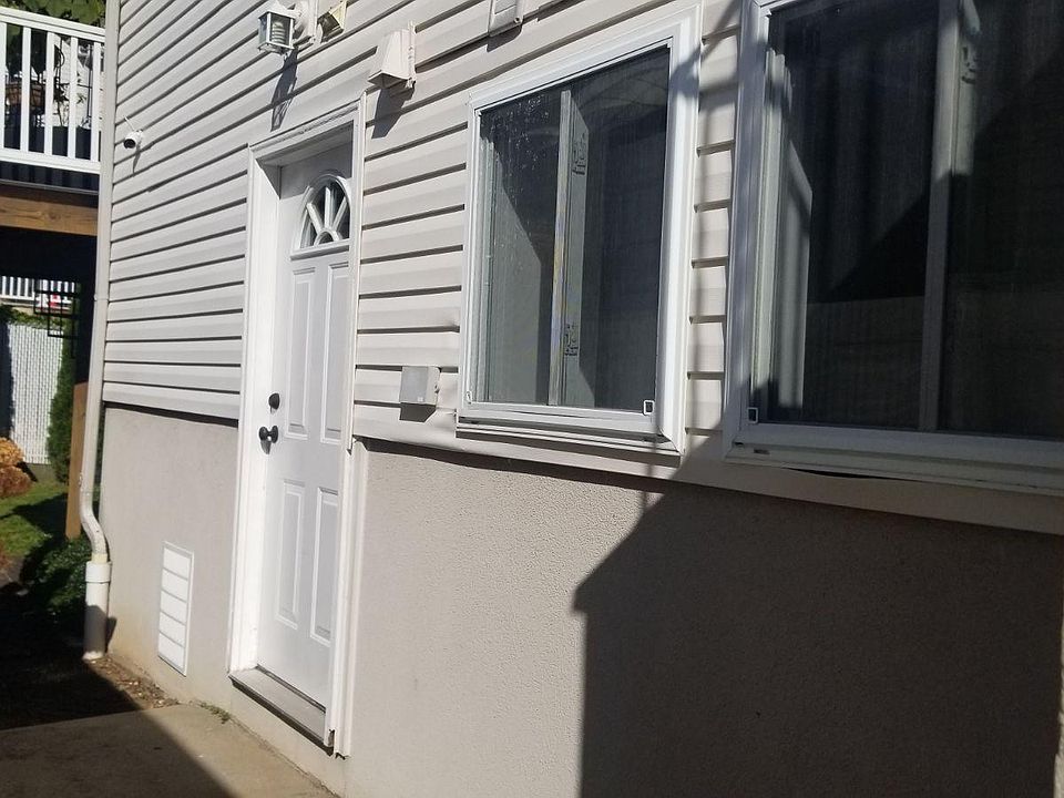 1st image of 187 Kiswick St