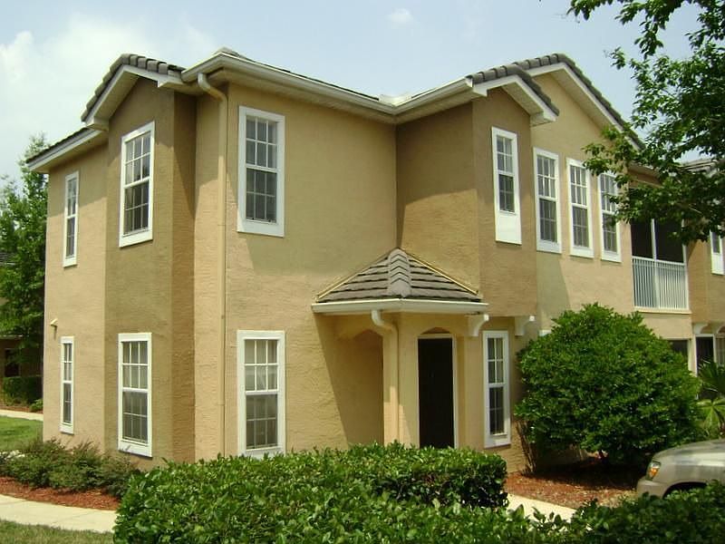 1st image of 10075 N Gate Pkwy #1312