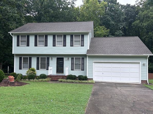 1110 New Hampshire Dr