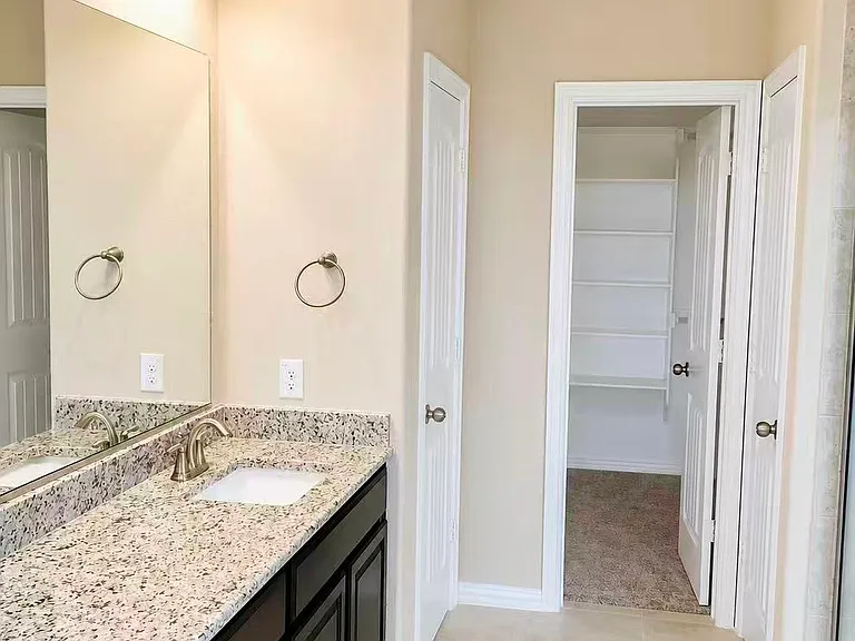 2316 Grant Park Way — Photo 18