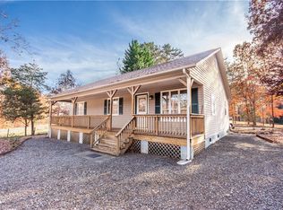 51 Kennington Ln, Statesville, NC 28625
