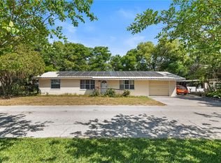 38351 7th Ave, Zephyrhills, FL 33542