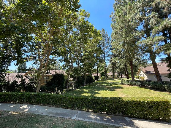 3rd image of 1334 S Diamond Bar Blvd Unit B