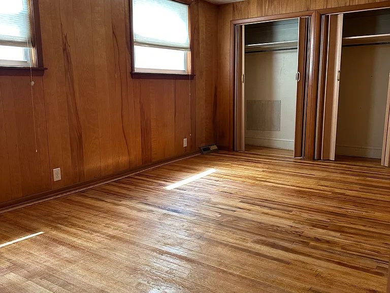 1004 Mason St #1 — Photo 5