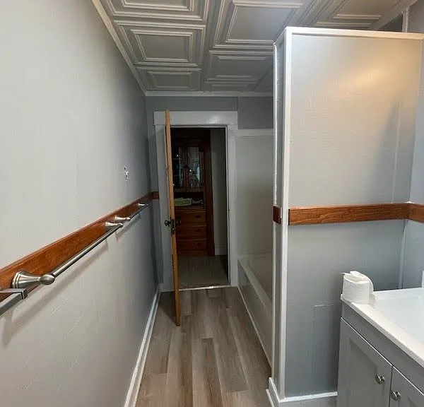 446 Morris St #1 — Photo 1