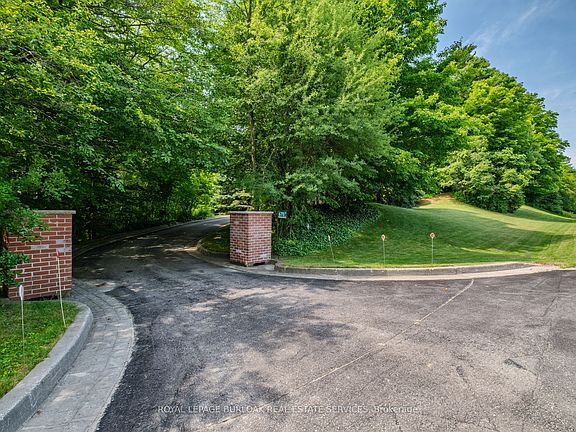 2nd image of 6711 Wellington St #34